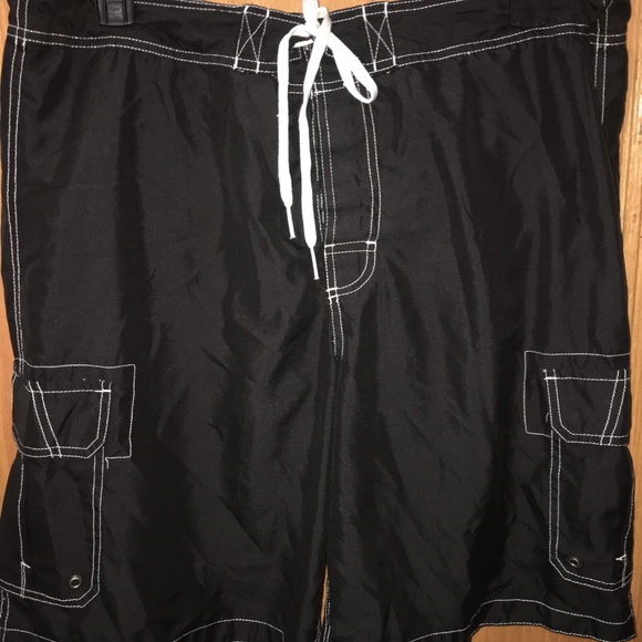 merona swim